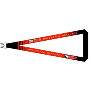 Porte clé Split Works Kit déco motocross semi & 100% personnalisé