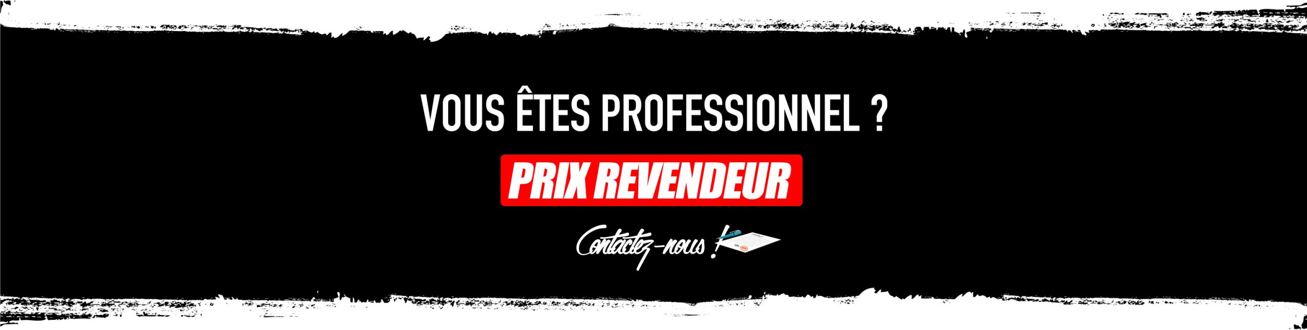 pro prix revendeur split works motocross kit déco 2 scaled