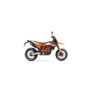 kit deco motocross split works 690 SMC-R ktm