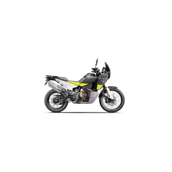 kit déco motocross split works HUSQVARNA NORDEN 901 2022