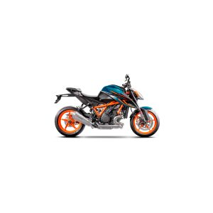 kit-déco-motocross-split-works-KTM-1290-SUPERDUKE-R-2020-2021-2022