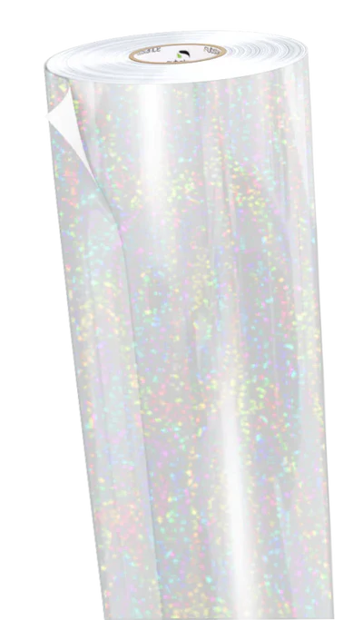 GALAXY HOLO