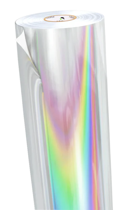 PRISM HOLO
