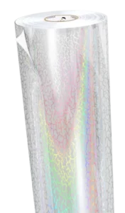 fracture kit deco splitworks motocross fonds de plaques hologramme holographique
