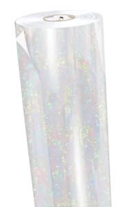 galaxy holo kit deco splitworks motocross fonds de plaques hologramme holographique