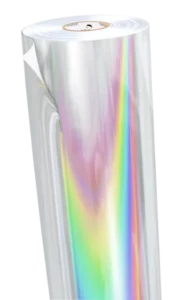 prism holo kit deco splitworks motocross fonds de plaques hologramme holographique