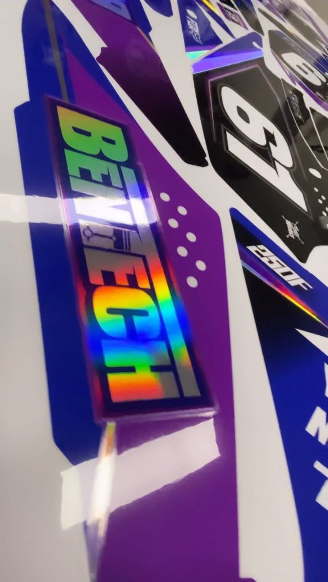 KIT DÉCO 100% PERSONNALISÉ  SUR UN 250 YZF POUR @bentech62670 

#mx #motocross #graphic #kitdeco #mxgraphics #mxdecals #motocrossgraphics #supermoto #supermotard #motolife #mxlife⁣⁣⁣⁣⁣⁣⁣⁣⁣⁣⁣⁣
#impression #publicity #publicite #ride #dirtbike #motorcycle #stickers #print #design #splitworks